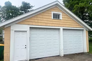 181 Pleasant St, Norwood, MA 02062 - Photo 14