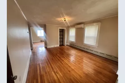 181 Pleasant St, Norwood, MA 02062 - Photo 6