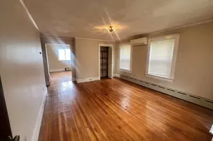 181 Pleasant St, Norwood, MA 02062 - Photo 6