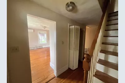 181 Pleasant St, Norwood, MA 02062 - Photo 8