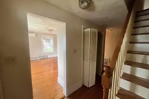 181 Pleasant St, Norwood, MA 02062 - Photo 8