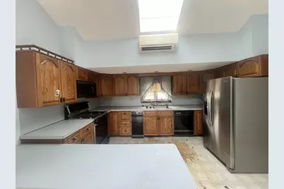 181 Pleasant St, Norwood, MA 02062 - Photo 2
