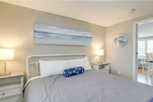 4 Atlantic Ave, Wareham, MA 02571 - Photo 10