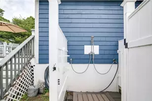 4 Atlantic Ave, Wareham, MA 02571 - Photo 18