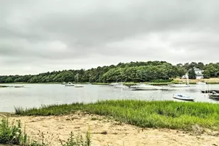 4 Atlantic Ave, Wareham, MA 02571 - Photo 24