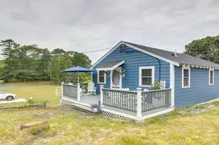 4 Atlantic Ave, Wareham, MA 02571 - Photo 22
