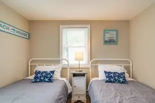 4 Atlantic Ave, Wareham, MA 02571 - Photo 14