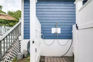 4 Atlantic Ave, Wareham, MA 02571 - Photo 18