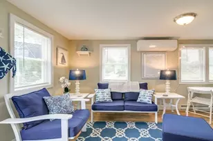 4 Atlantic Ave, Wareham, MA 02571 - Photo 4