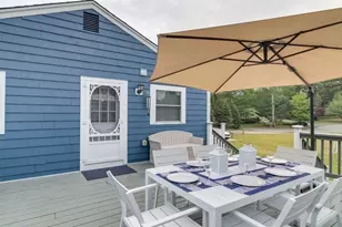 4 Atlantic Ave, Wareham, MA 02571 - Photo 16