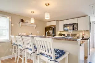 4 Atlantic Ave, Wareham, MA 02571 - Photo 6