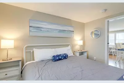 4 Atlantic Avenue, Wareham, MA 02571 - Photo 10