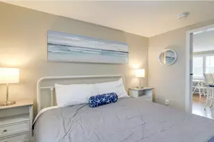 4 Atlantic Ave, Wareham, MA 02571 - Photo 10