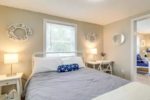 4 Atlantic Ave, Wareham, MA 02571 - Photo 12