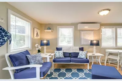 4 Atlantic Avenue, Wareham, MA 02571 - Photo 4