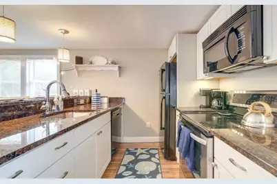 4 Atlantic Avenue, Wareham, MA 02571 - Photo 8