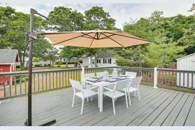 4 Atlantic Avenue, Wareham, MA 02571 - Photo 2