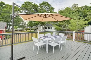 4 Atlantic Ave, Wareham, MA 02571 - Photo 2