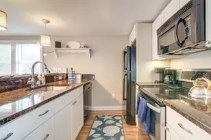4 Atlantic Ave, Wareham, MA 02571 - Photo 8