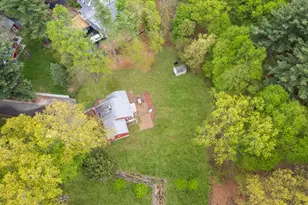 30 Stonebridge Rd, Wayland, MA 01778 - Photo 32