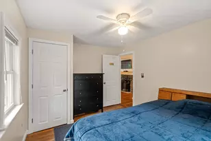 30 Stonebridge Rd, Wayland, MA 01778 - Photo 12