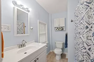 30 Stonebridge Rd, Wayland, MA 01778 - Photo 18