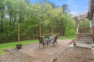 30 Stonebridge Rd, Wayland, MA 01778 - Photo 24