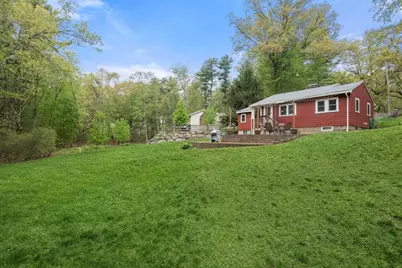 30 Stonebridge Rd, Wayland, MA 01778 - Photo 28