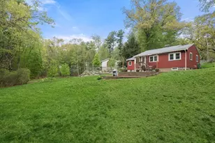 30 Stonebridge Rd, Wayland, MA 01778 - Photo 28