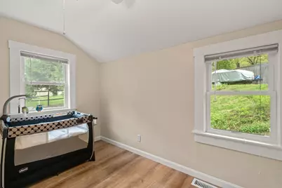 30 Stonebridge Rd, Wayland, MA 01778 - Photo 20