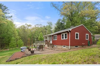 30 Stonebridge Rd, Wayland, MA 01778 - Photo 26