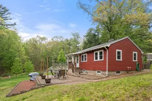 30 Stonebridge Rd, Wayland, MA 01778 - Photo 26