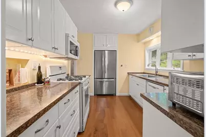30 Stonebridge Rd, Wayland, MA 01778 - Photo 4
