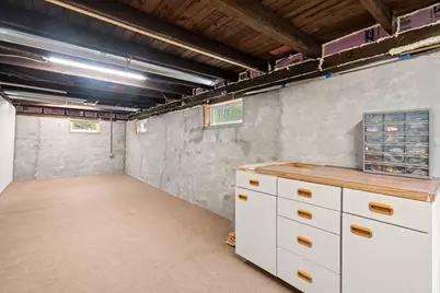 30 Stonebridge Rd, Wayland, MA 01778 - Photo 22
