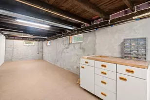 30 Stonebridge Rd, Wayland, MA 01778 - Photo 22