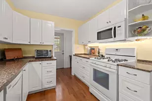 30 Stonebridge Rd, Wayland, MA 01778 - Photo 6