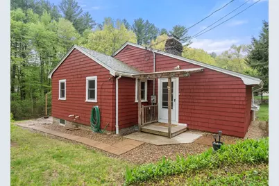 30 Stonebridge Rd, Wayland, MA 01778 - Photo 2