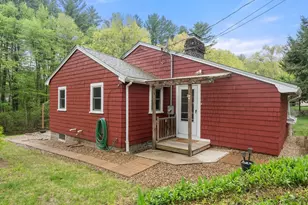 30 Stonebridge Rd, Wayland, MA 01778 - Photo 2