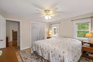 30 Stonebridge Rd, Wayland, MA 01778 - Photo 16