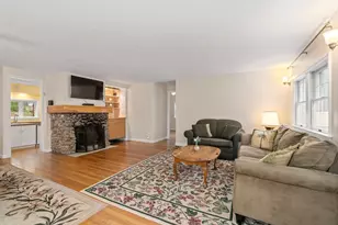 30 Stonebridge Rd, Wayland, MA 01778 - Photo 8