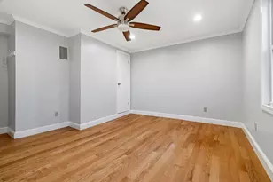 7 Pine St, Malden, MA 02148 - Photo 18