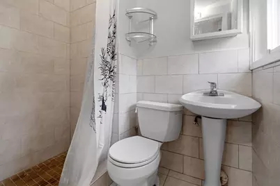 7 Pine St #2, Malden, MA 02148 - Photo 20
