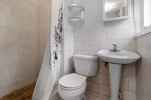 7 Pine St, Malden, MA 02148 - Photo 20