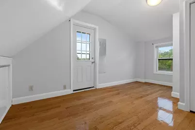 7 Pine St #2, Malden, MA 02148 - Photo 22