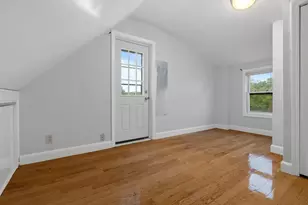 7 Pine St, Malden, MA 02148 - Photo 22