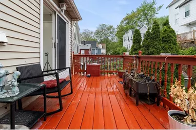 7 Pine St #2, Malden, MA 02148 - Photo 14