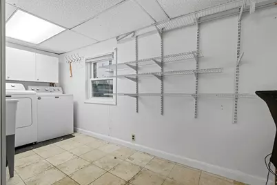 7 Pine St #2, Malden, MA 02148 - Photo 12