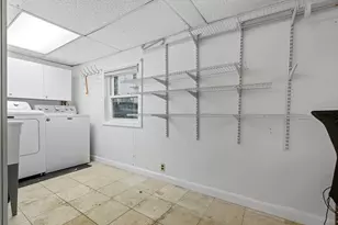 7 Pine St, Malden, MA 02148 - Photo 12