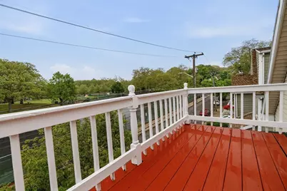 7 Pine St #2, Malden, MA 02148 - Photo 26