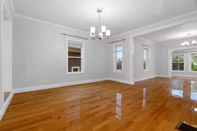 7 Pine St #2, Malden, MA 02148 - Photo 2